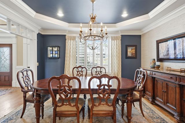 114 Highland Gate Drive, Johnson City, TN 37615