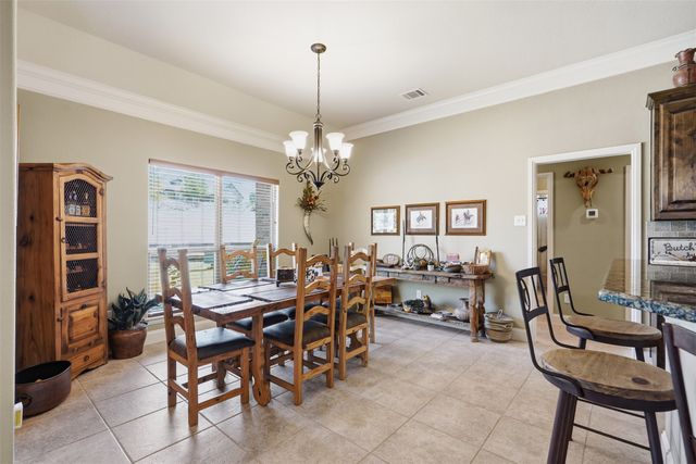 3518 Old Mineral Wells Highway, Weatherford, TX 76088