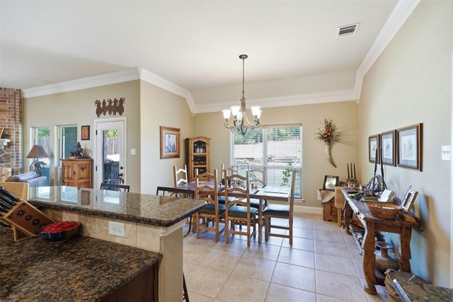 3518 Old Mineral Wells Highway, Weatherford, TX 76088