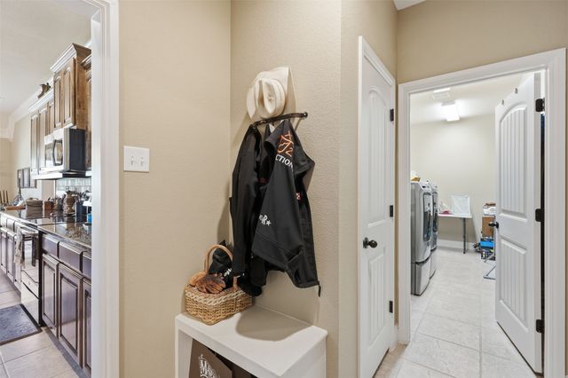 3518 Old Mineral Wells Highway, Weatherford, TX 76088