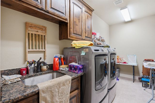 3518 Old Mineral Wells Highway, Weatherford, TX 76088