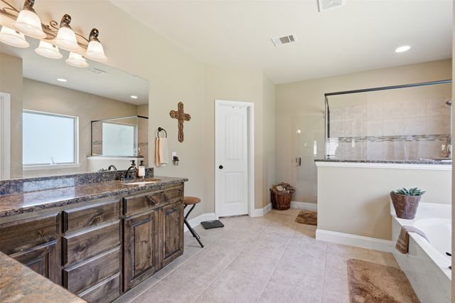 3518 Old Mineral Wells Highway, Weatherford, TX 76088