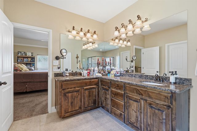3518 Old Mineral Wells Highway, Weatherford, TX 76088