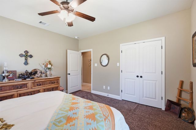 3518 Old Mineral Wells Highway, Weatherford, TX 76088