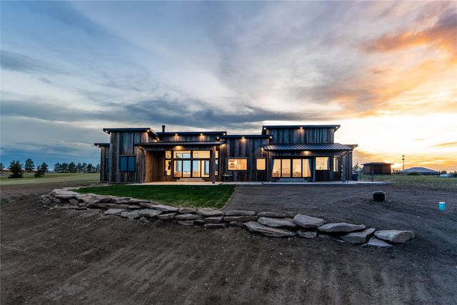 4915 27th Street SW, Great Falls, MT 59404