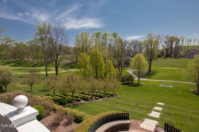 14457 Highlands Trail Trail, Bristol, VA 24202