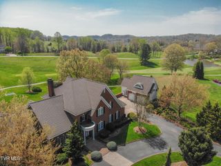 14457 Highlands Trail Trail, Bristol, VA 24202