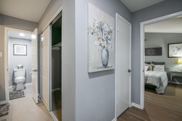 7931 Ellinger Lane, Houston, TX 77040