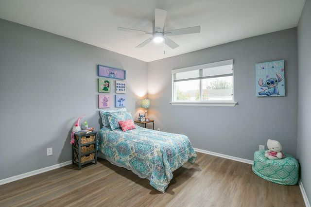 7931 Ellinger Lane, Houston, TX 77040