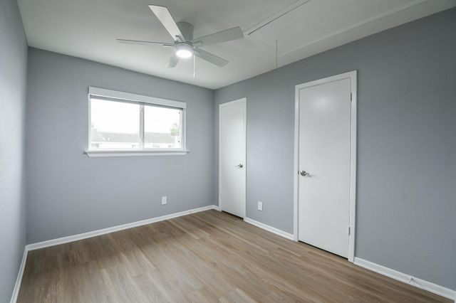 7931 Ellinger Lane, Houston, TX 77040