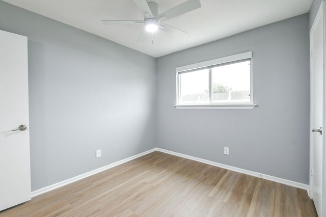 7931 Ellinger Lane, Houston, TX 77040