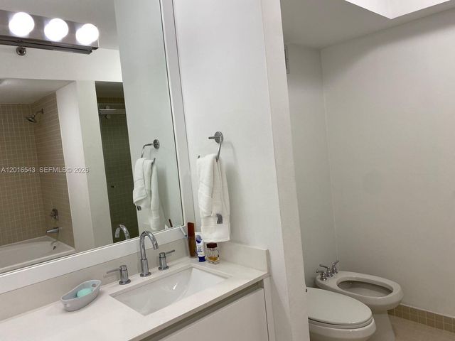 170 Ocean Lane Dr 709, Key Biscayne, FL 33149