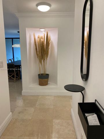 170 Ocean Lane Dr 709, Key Biscayne, FL 33149