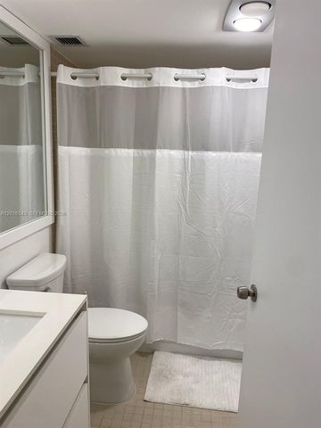 170 Ocean Lane Dr 709, Key Biscayne, FL 33149