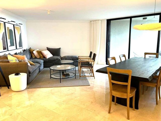 170 Ocean Lane Dr 709, Key Biscayne, FL 33149
