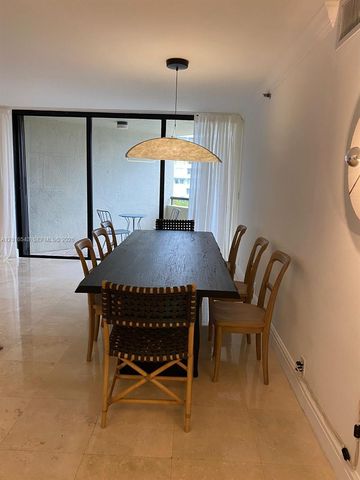 170 Ocean Lane Dr 709, Key Biscayne, FL 33149