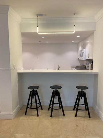 170 Ocean Lane Dr 709, Key Biscayne, FL 33149