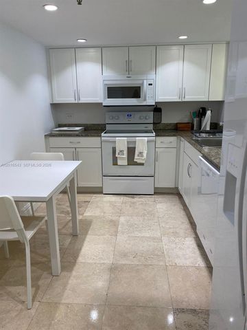 170 Ocean Lane Dr 709, Key Biscayne, FL 33149