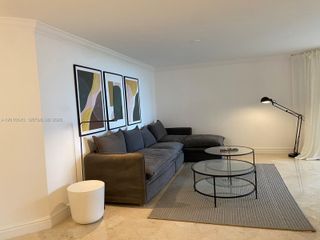 170 Ocean Lane Dr 709, Key Biscayne, FL 33149