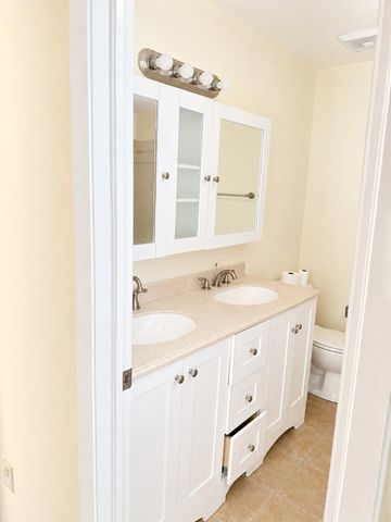 1902 Dartmouth Street K2, College Station, TX 77840