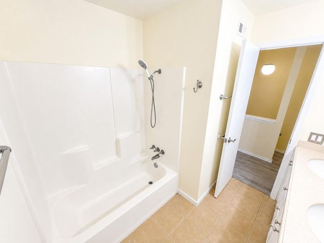 1902 Dartmouth Street K2, College Station, TX 77840