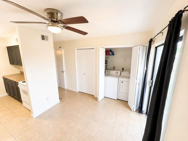 1902 Dartmouth Street K2, College Station, TX 77840