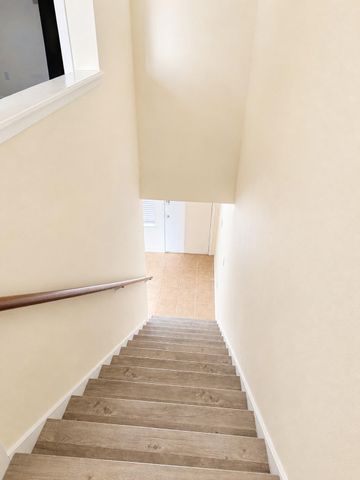 1902 Dartmouth Street K2, College Station, TX 77840