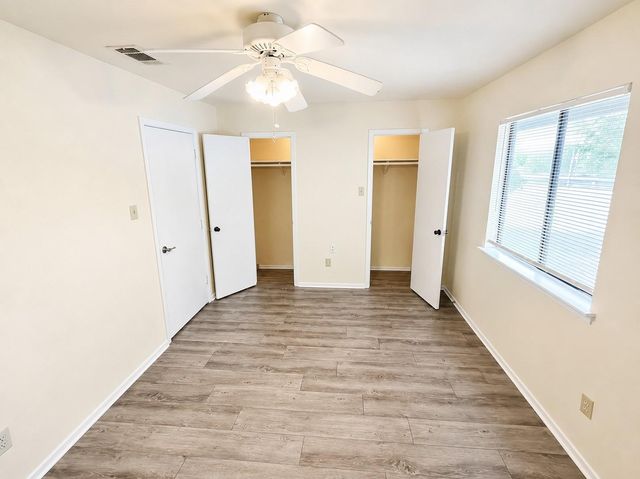 1902 Dartmouth Street K2, College Station, TX 77840