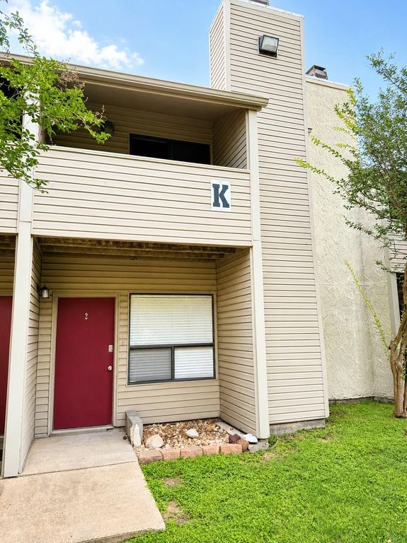 1902 Dartmouth Street K2, College Station, TX 77840
