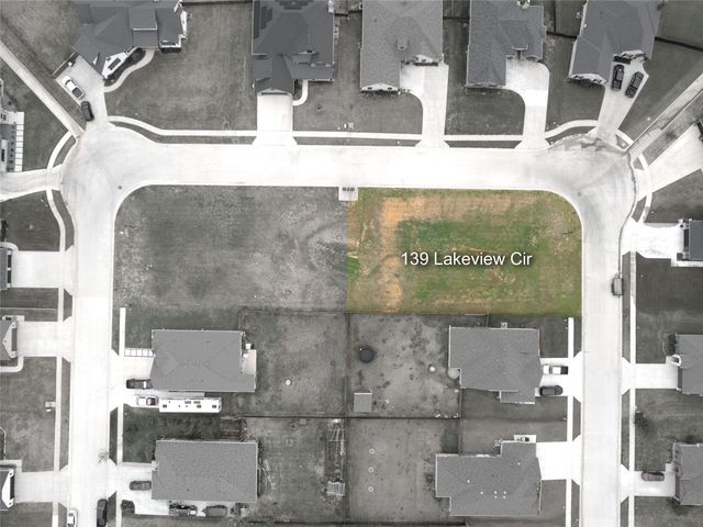 139 Lakeview Circle, Pilot Point, TX 76258