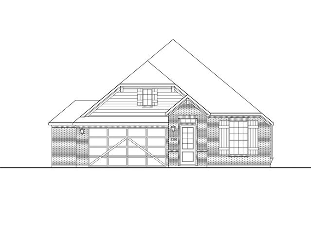 139 Lakeview Circle, Pilot Point, TX 76258