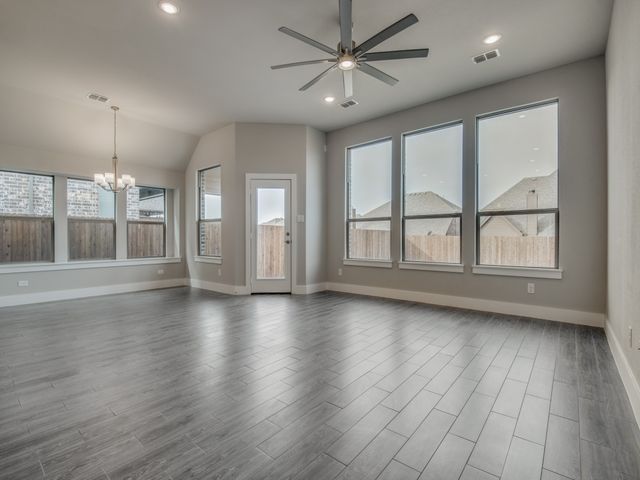 139 Lakeview Circle, Pilot Point, TX 76258