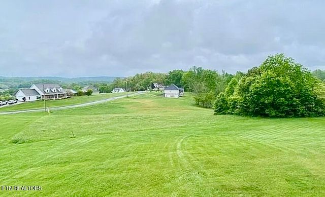 223 Roxbury Court, Jefferson City, TN 37760