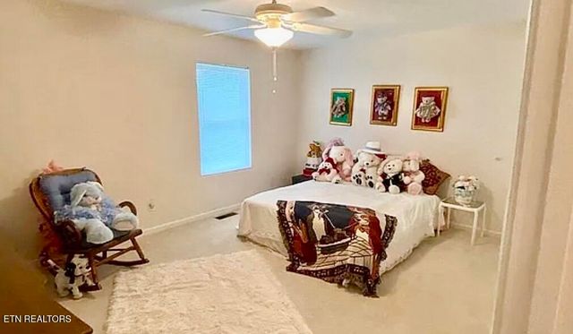 223 Roxbury Court, Jefferson City, TN 37760