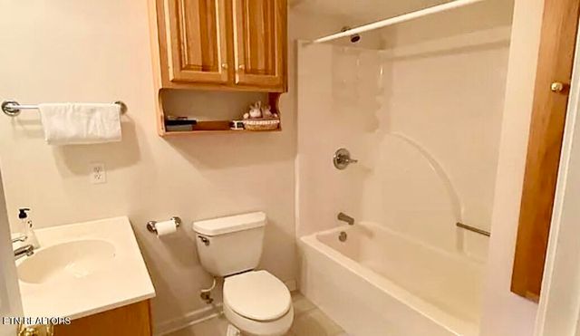 223 Roxbury Court, Jefferson City, TN 37760