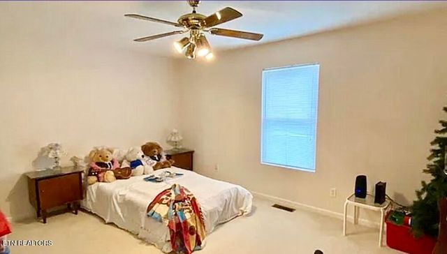 223 Roxbury Court, Jefferson City, TN 37760