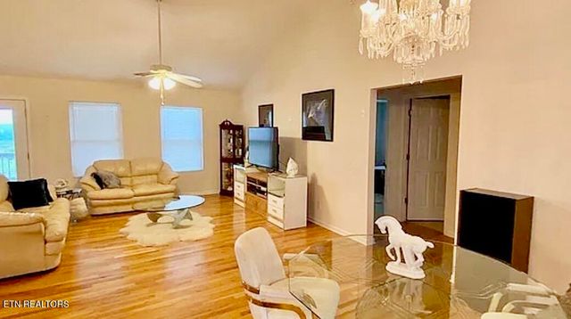 223 Roxbury Court, Jefferson City, TN 37760