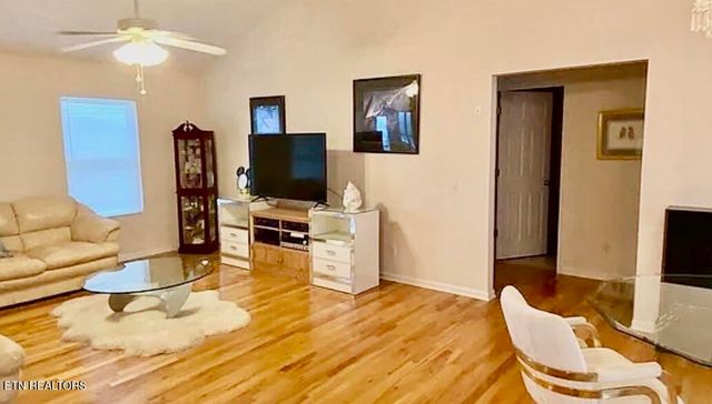 223 Roxbury Court, Jefferson City, TN 37760