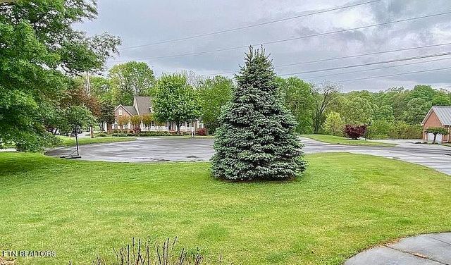 223 Roxbury Court, Jefferson City, TN 37760