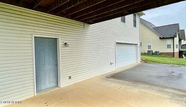 223 Roxbury Court, Jefferson City, TN 37760