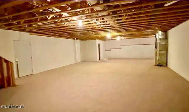 223 Roxbury Court, Jefferson City, TN 37760