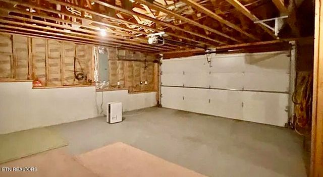 223 Roxbury Court, Jefferson City, TN 37760