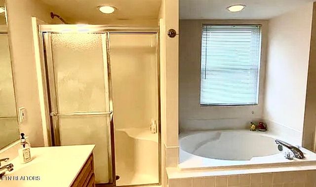 223 Roxbury Court, Jefferson City, TN 37760