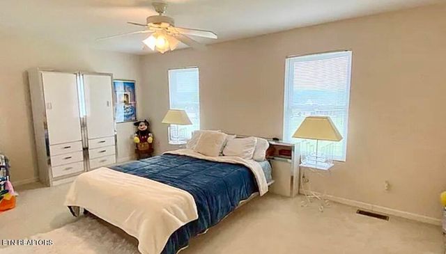 223 Roxbury Court, Jefferson City, TN 37760