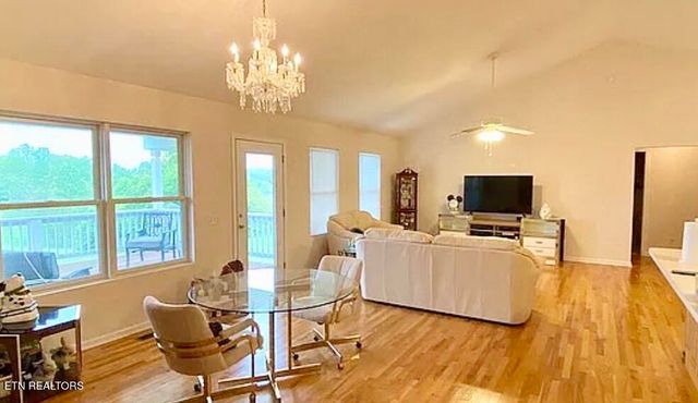 223 Roxbury Court, Jefferson City, TN 37760