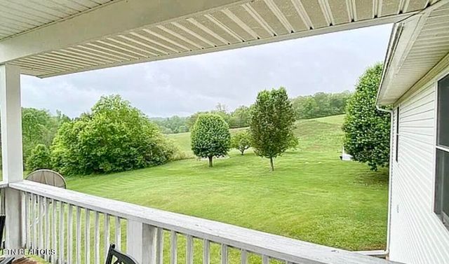 223 Roxbury Court, Jefferson City, TN 37760