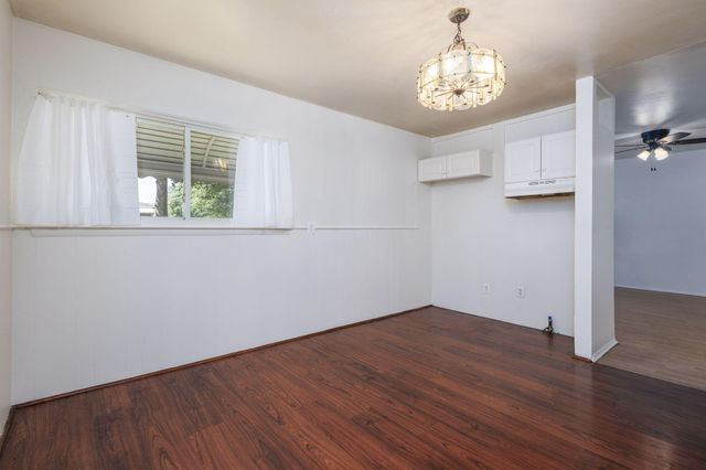 164 Westway Street, Pontiac City, MI 48342