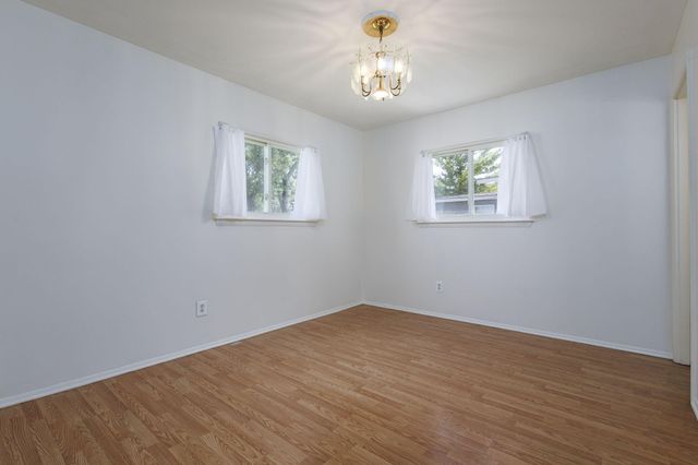 164 Westway Street, Pontiac City, MI 48342