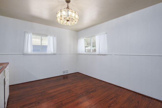 164 Westway Street, Pontiac City, MI 48342