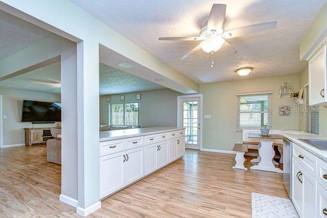 601 LARRIE ELLEN WAY, Brandon, FL 33511